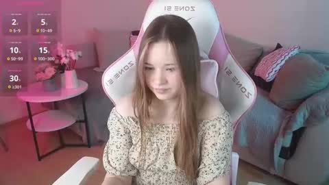 Snapshot of milkyshowproject chatting on November 15, 4:36 pm Ula online show from November 15, 4:36 pm