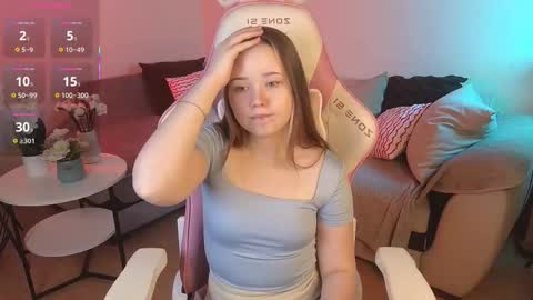 Ula online show from December 18, 4:46 pm