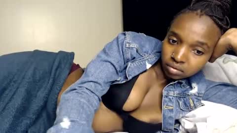milla_armani online show from July 16, 2:23 pm