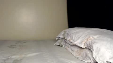 milla_armani online show from July 21, 12:18 pm