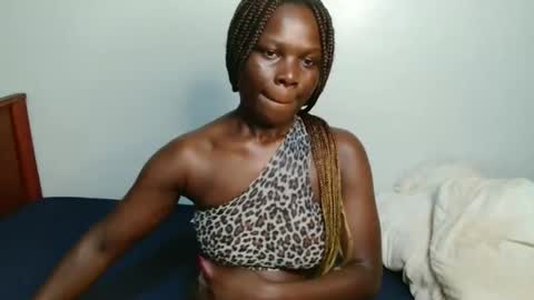 nova online show from November 22, 1:54 pm