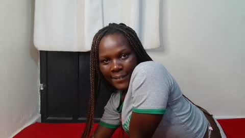 nova online show from November 30, 3:21 am