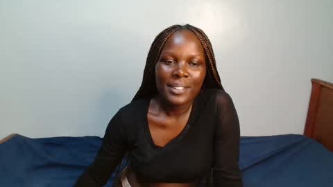 nova online show from January 6, 1:15 pm