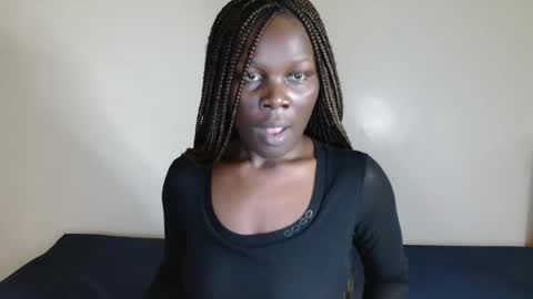 nova online show from February 2, 12:04 pm