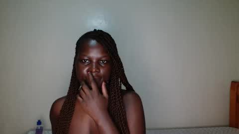 nova online show from February 23, 1:52 pm