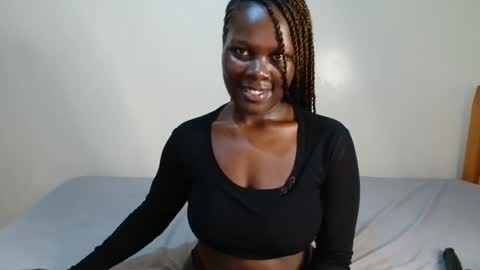 nova online show from February 27, 2:00 am