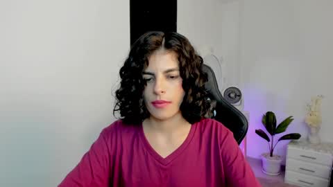 Milagros online show from December 19, 9:18 am