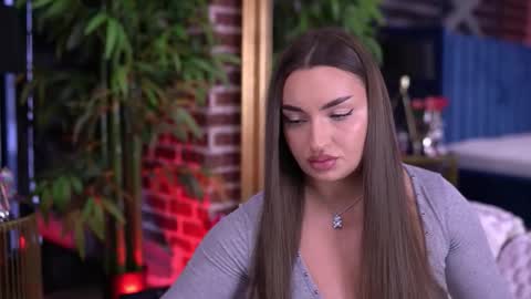 Milla online show from February 2, 6:23 am