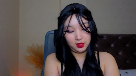 Milla or just Mi online show from December 2, 1:35 pm