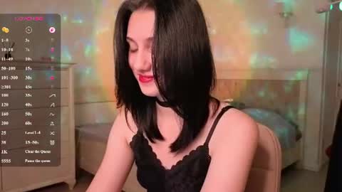 Milana online show from June 21, 8:11 pm