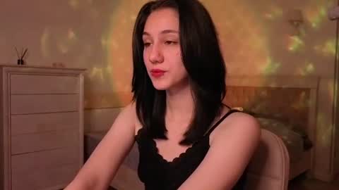 Milana online show from June 23, 8:07 pm