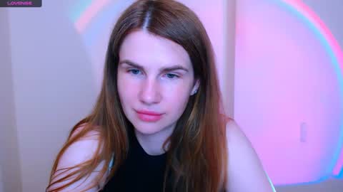 Mia online show from June 30, 12:50 pm