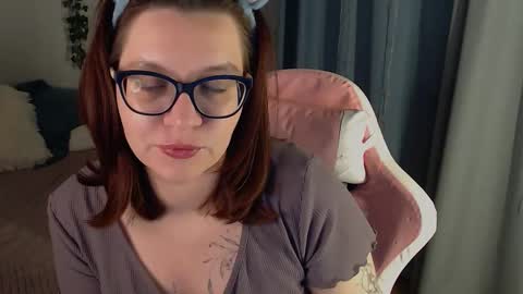 Snapshot of millapoolys chatting on February 11, 8:14 pm Milla online show from February 11, 8:14 pm