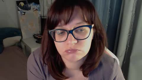 Snapshot of millapoolys chatting on March 4, 2:45 pm Milla online show from March 4, 2:45 pm