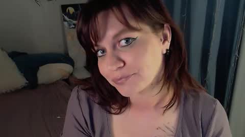 Snapshot of millapoolys chatting on March 6, 6:59 pm Milla online show from March 6, 6:59 pm