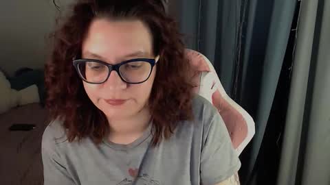 Snapshot of millapoolys chatting on March 15, 4:35 pm Milla online show from March 15, 4:35 pm