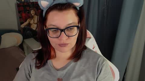 Snapshot of millapoolys chatting on March 17, 3:26 pm Milla online show from March 17, 3:26 pm