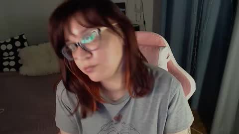 Snapshot of millapoolys chatting on March 20, 3:50 pm Milla online show from March 20, 3:50 pm