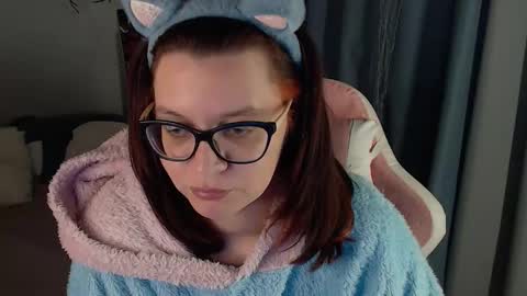Snapshot of millapoolys chatting on March 22, 6:22 pm Milla online show from March 22, 6:22 pm