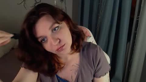 Snapshot of millapoolys chatting on March 23, 7:40 pm Milla online show from March 23, 7:40 pm