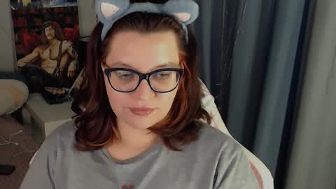 Snapshot of millapoolys chatting on March 24, 6:02 pm Milla online show from March 24, 6:02 pm