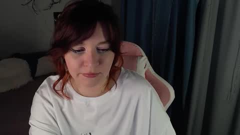 Snapshot of millapoolys chatting on March 25, 8:15 pm Milla online show from March 25, 8:15 pm