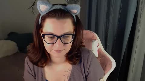 Snapshot of millapoolys chatting on March 27, 3:34 pm Milla online show from March 27, 3:34 pm