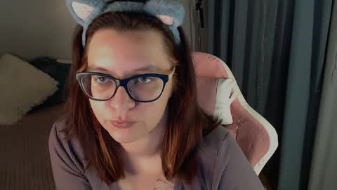 Snapshot of millapoolys chatting on April 10, 12:10 pm Milla online show from April 10, 12:10 pm