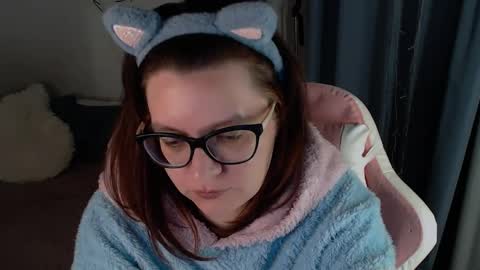 Snapshot of millapoolys chatting on April 14, 6:14 pm Milla online show from April 14, 6:14 pm