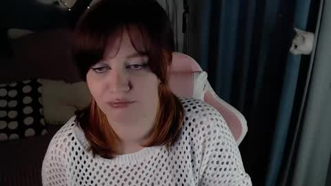 Snapshot of millapoolys chatting on April 15, 7:10 pm Milla online show from April 15, 7:10 pm