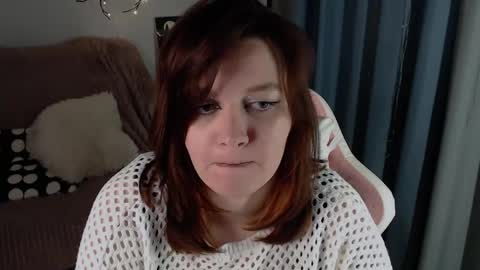 Snapshot of millapoolys chatting on April 15, 10:43 pm Milla online show from April 15, 10:43 pm