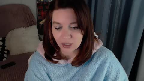Snapshot of millapoolys chatting on April 16, 9:39 pm Milla online show from April 16, 9:39 pm