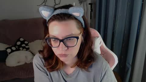 Snapshot of millapoolys chatting on April 18, 3:38 pm Milla online show from April 18, 3:38 pm