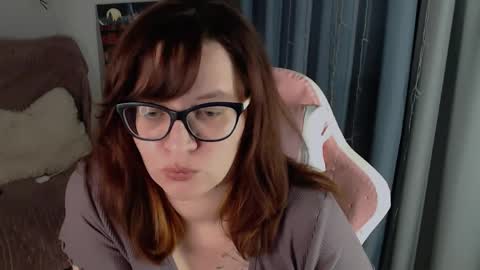 Snapshot of millapoolys chatting on April 19, 10:01 pm Milla online show from April 19, 10:01 pm