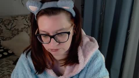 Snapshot of millapoolys chatting on April 21, 1:17 pm Milla online show from April 21, 1:17 pm