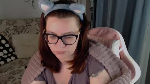 Snapshot of millapoolys chatting on April 24, 4:31 pm Milla online show from April 24, 4:31 pm