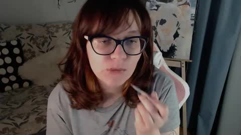 Snapshot of millapoolys chatting on April 26, 5:21 pm Milla online show from April 26, 5:21 pm