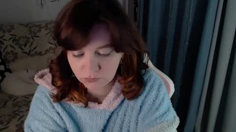 Snapshot of millapoolys chatting on April 27, 5:55 pm Milla online show from April 27, 5:55 pm
