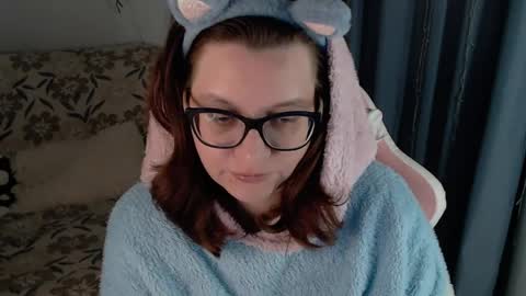 Snapshot of millapoolys chatting on April 29, 7:31 pm Milla online show from April 29, 7:31 pm