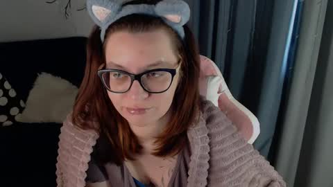 Snapshot of millapoolys chatting on May 3, 10:54 am Milla online show from May 3, 10:54 am