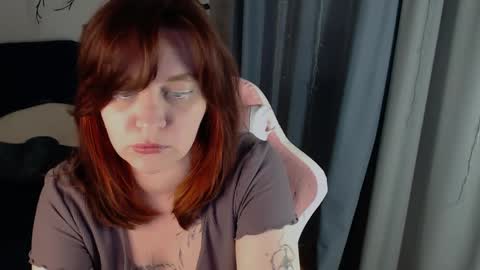 Snapshot of millapoolys chatting on May 7, 9:20 pm Milla online show from May 7, 9:20 pm
