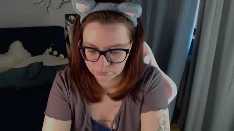Snapshot of millapoolys chatting on May 27, 2:58 pm Milla online show from May 27, 2:58 pm