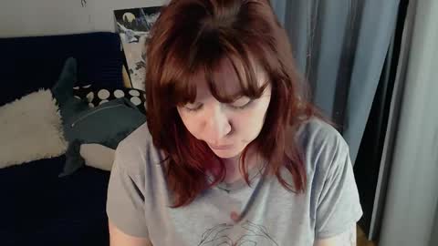 Snapshot of millapoolys chatting on June 5, 7:19 pm Milla online show from June 5, 7:19 pm