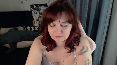 Snapshot of millapoolys chatting on June 7, 10:57 pm Milla online show from June 7, 10:57 pm