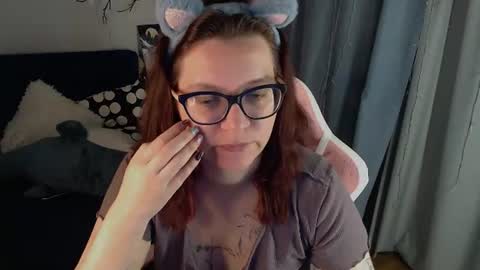 Snapshot of millapoolys chatting on June 11, 2:04 pm Milla online show from June 11, 2:04 pm