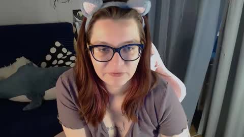Snapshot of millapoolys chatting on June 27, 2:23 pm Milla online show from June 27, 2:23 pm