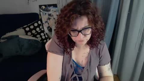 Snapshot of millapoolys chatting on July 5, 6:26 pm Milla online show from July 5, 6:26 pm