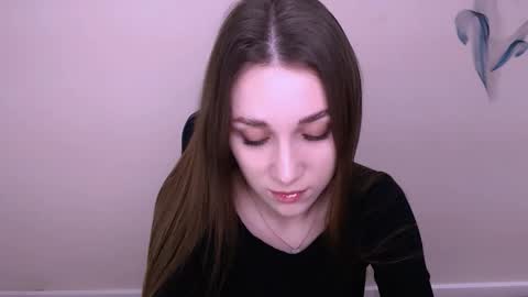 Snapshot of millasamsd chatting on December 15, 9:24 am Milla online show from December 15, 9:24 am