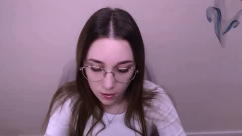 Milla online show from January 14, 7:47 am