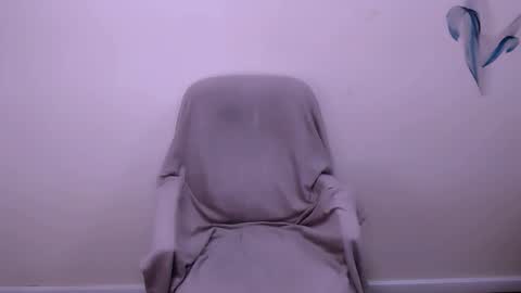 Milla online show from February 12, 9:04 am